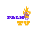 Digital+AFRICA